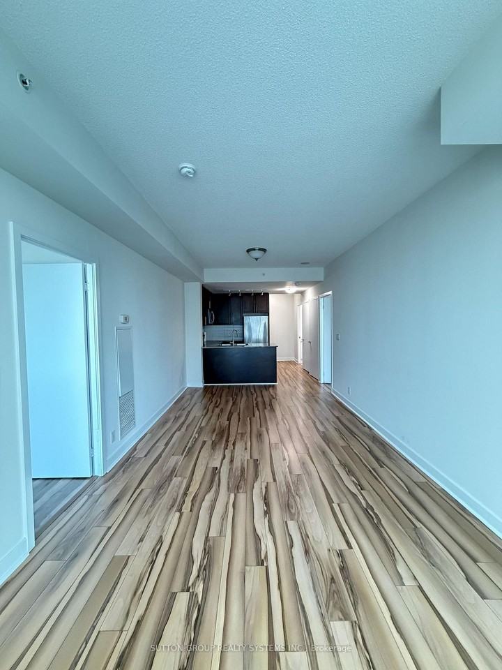 3985 Grand Park Drive #2301 - Photo 6 of 16