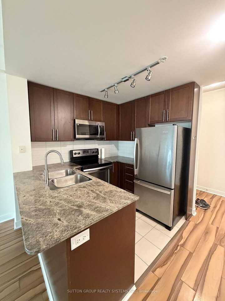 3985 Grand Park Drive #2301 - Photo 4 of 16