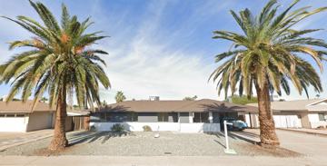 featured image of 328 E Dunbar Dr #1