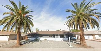 328 E Dunbar Dr #1 - Photo 1 of 1