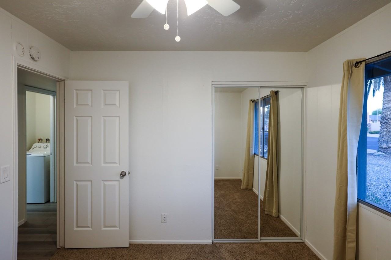 328 E Dunbar Dr #1 - Photo 5 of 20