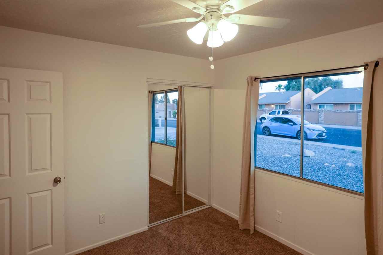 328 E Dunbar Dr #1 - Photo 6 of 20