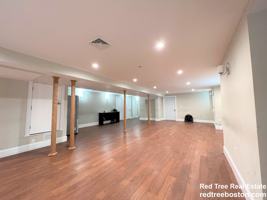 featured image of 1778 Commonwealth Ave #1