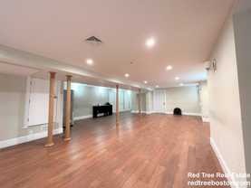 1778 Commonwealth Ave #1 - Photo 1 of 1