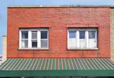 7036 Cermak Rd #2 - Photo 1 of 1