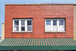 featured image of 7036 Cermak Rd #2
