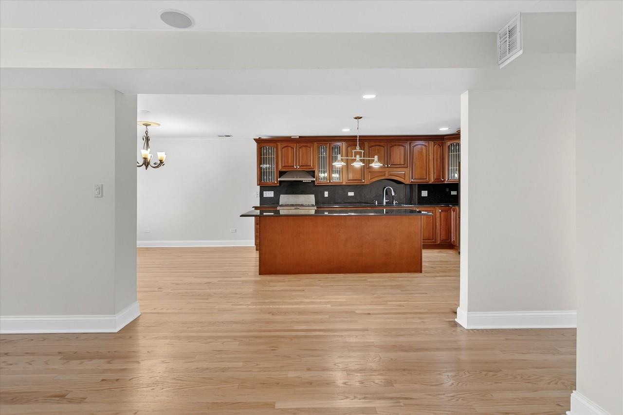 7036 Cermak Rd #2 - Photo 2 of 20