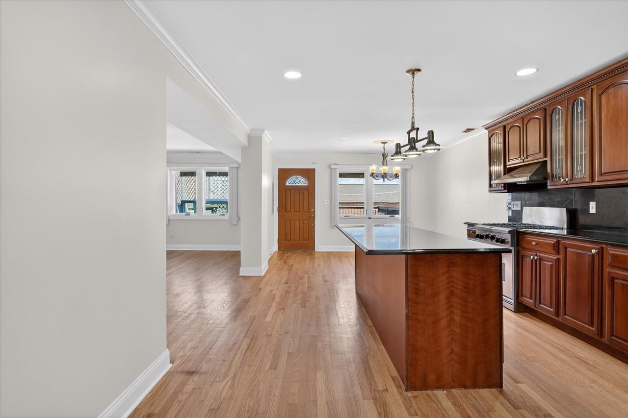 7036 Cermak Rd #2 - Photo 3 of 20