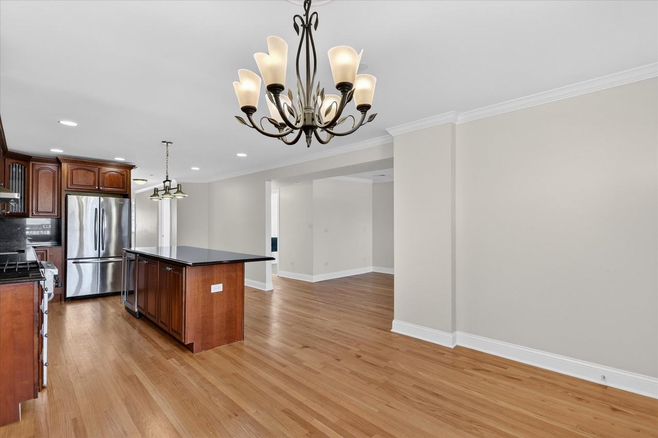 7036 Cermak Rd #2 - Photo 4 of 20