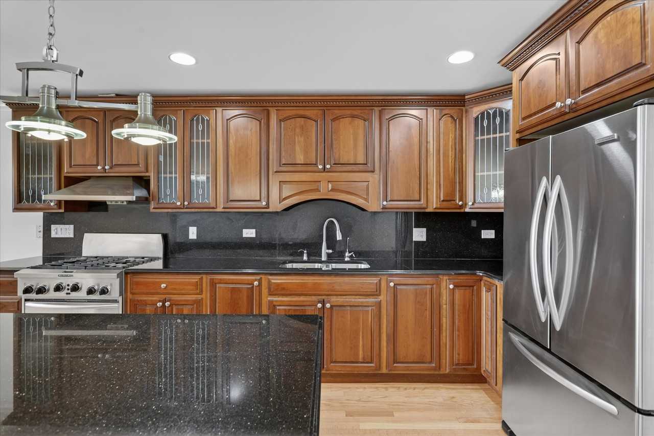 7036 Cermak Rd #2 - Photo 6 of 20