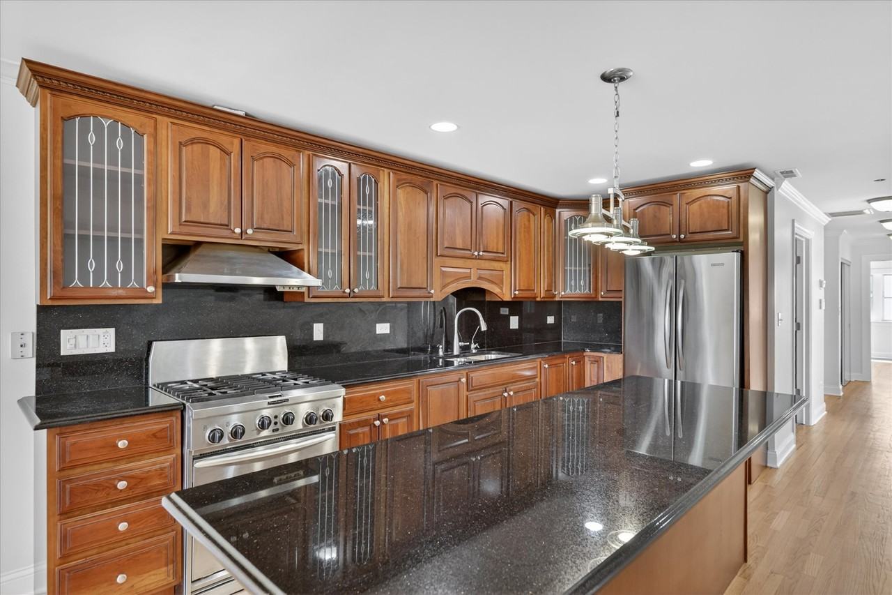 7036 Cermak Rd #2 - Photo 7 of 20