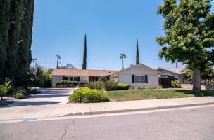 featured image of 1034 Fletcher Ave #NA