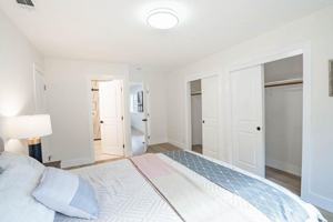 featured image of 2991 Vanport Dr #NA