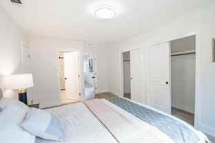 2991 Vanport Dr #NA - Photo 1 of 1