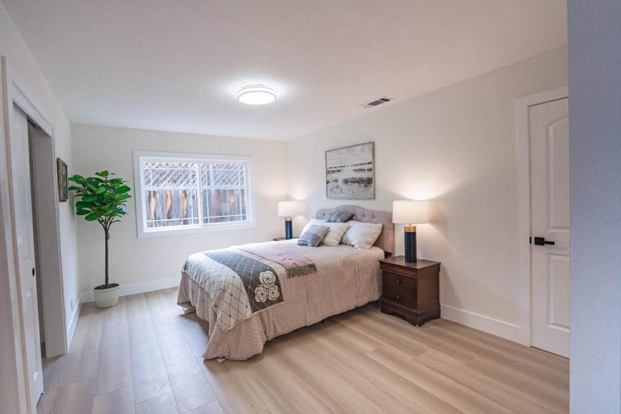 2991 Vanport Dr #NA - Photo 3 of 8