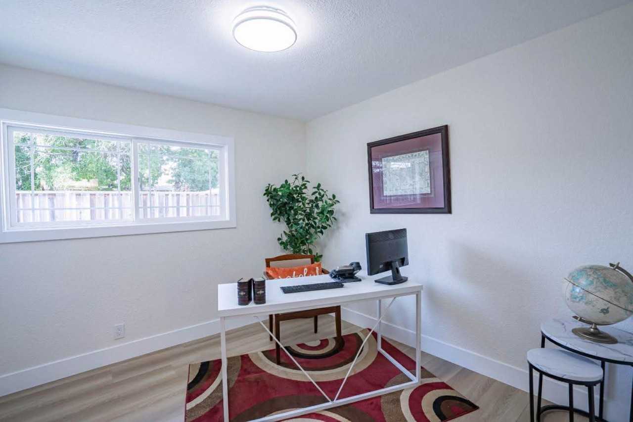 2991 Vanport Dr #NA - Photo 4 of 8