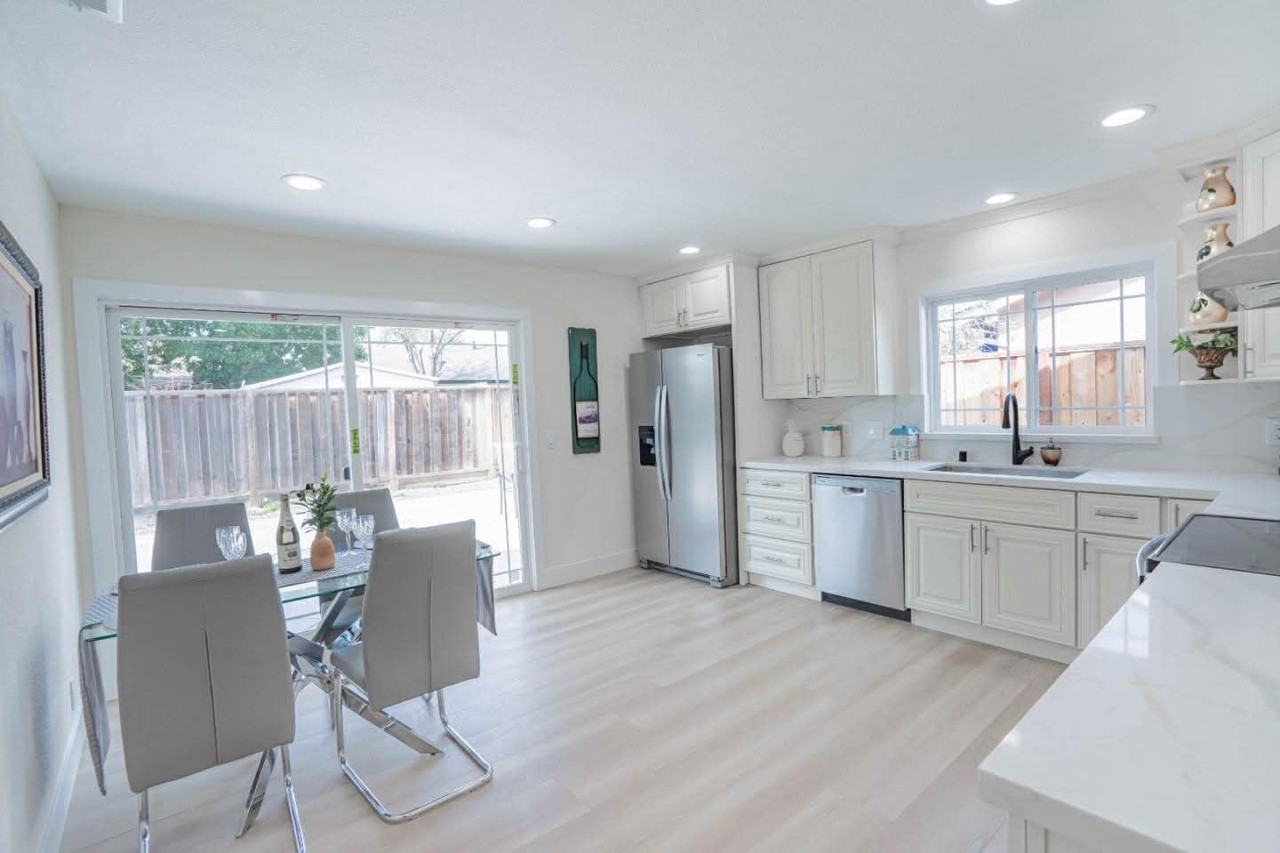 2991 Vanport Dr #NA - Photo 5 of 8