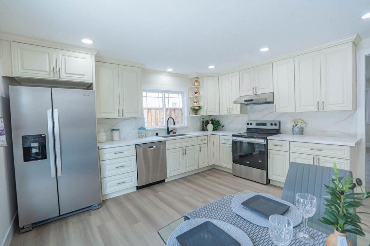 2991 Vanport Dr #NA - Photo 6 of 8