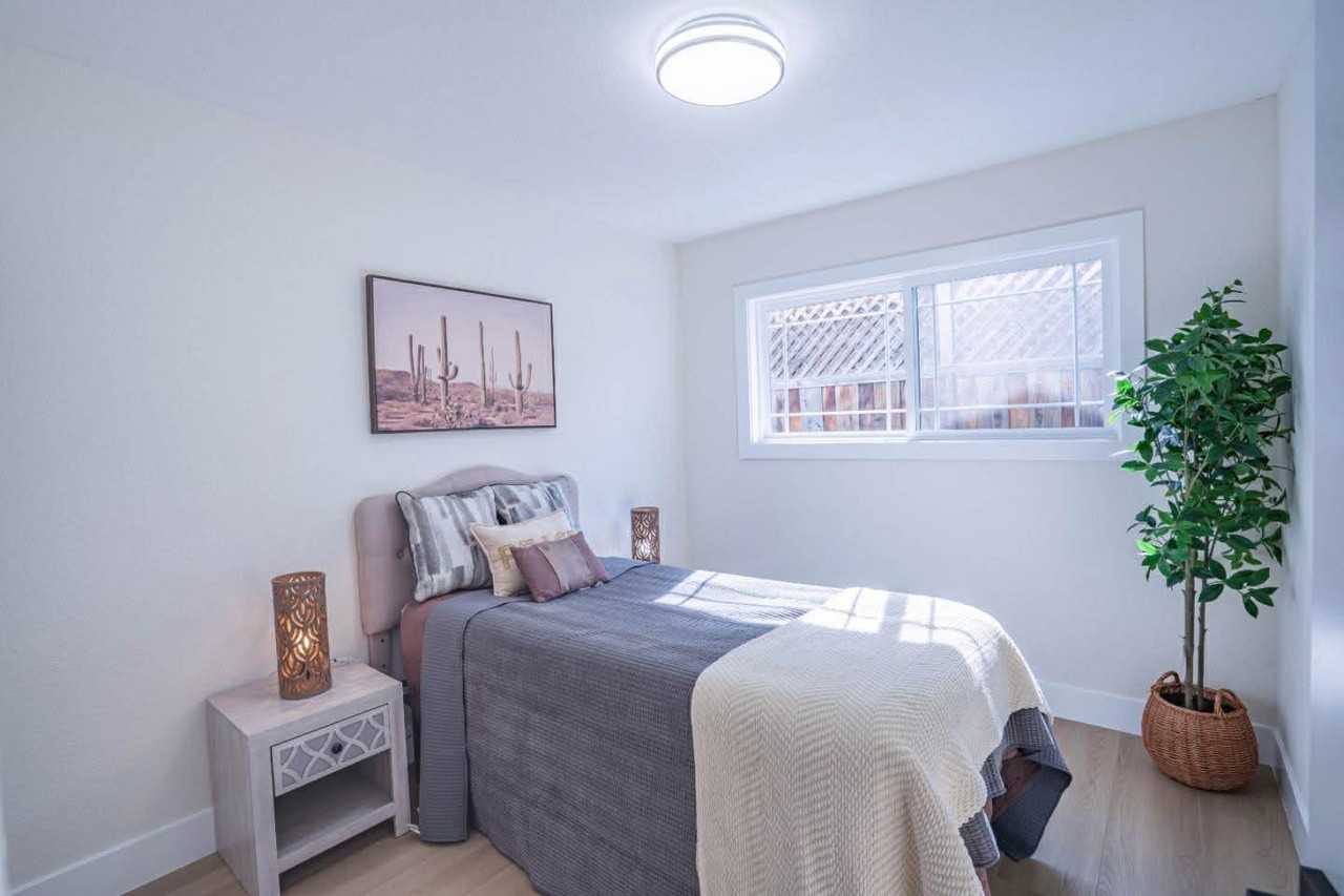 2991 Vanport Dr #NA - Photo 7 of 8