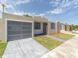 featured image of Urb Estancias De Membrillo Casa 141 #NA