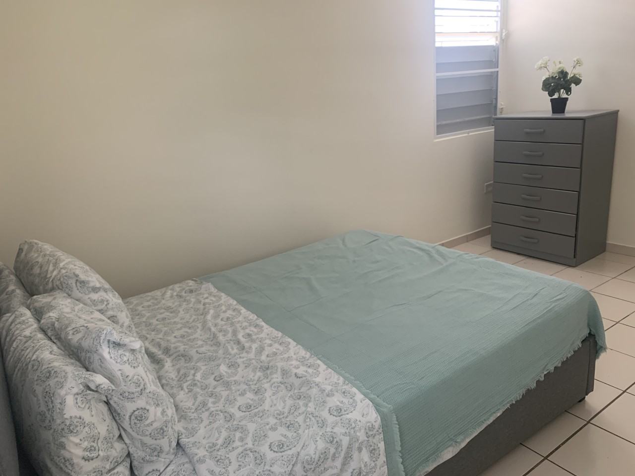 Urb Estancias De Membrillo Casa 141 #NA - Photo 2 of 6