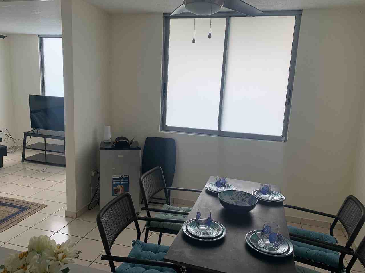 Urb Estancias De Membrillo Casa 141 #NA - Photo 4 of 6