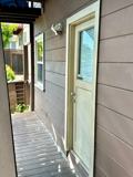 733 Balra Dr #NA - Photo 1 of 1