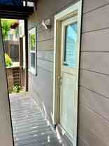 733 Balra Dr #NA - Photo 1 of 1