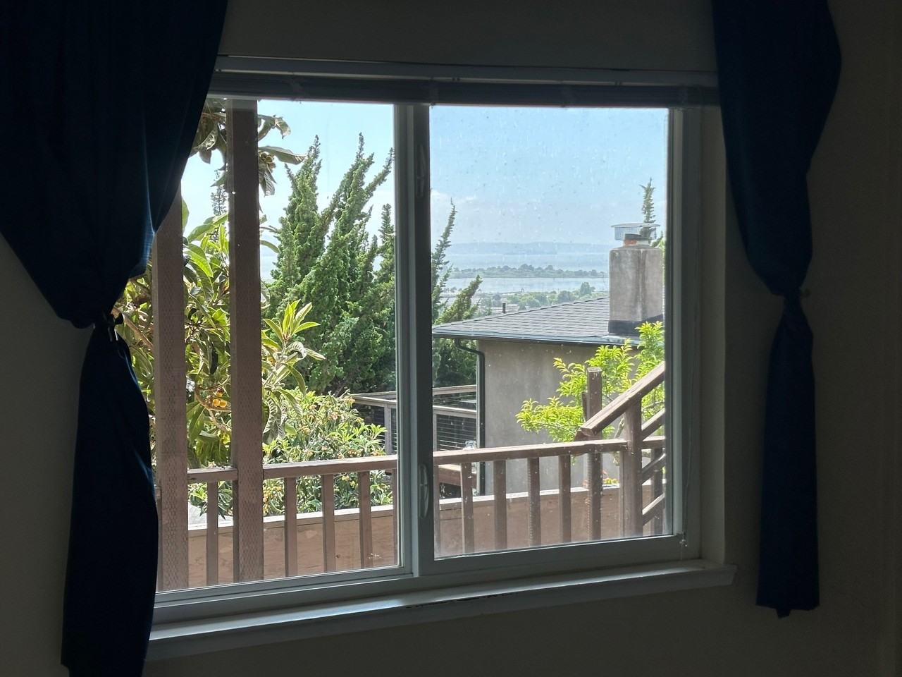 733 Balra Dr #NA - Photo 2 of 17