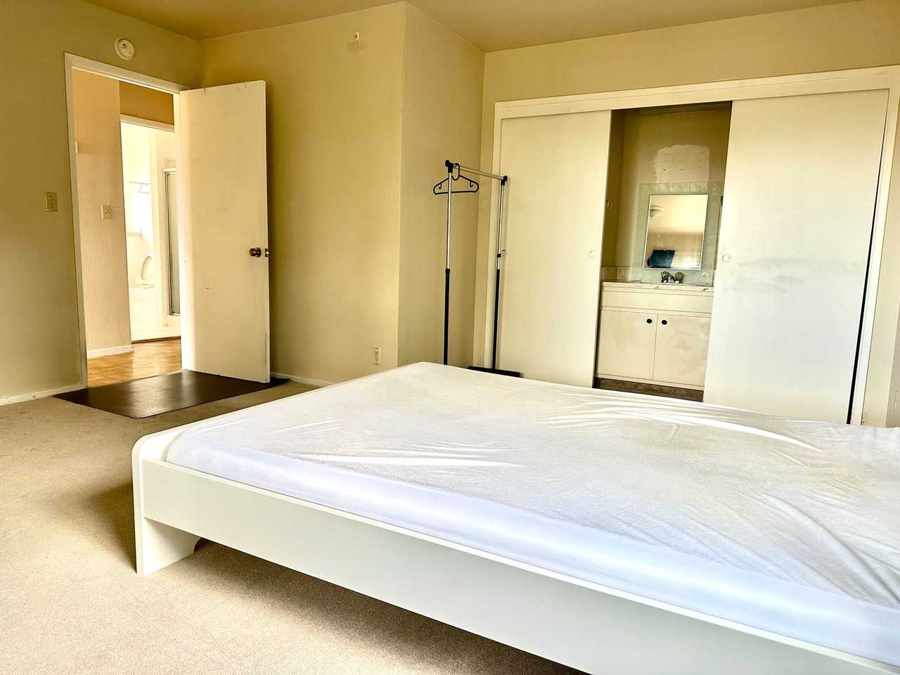 733 Balra Dr #NA - Photo 7 of 17