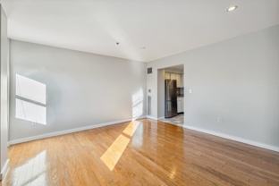 534538 Commonwealth Ave #7D - Photo 1 of 1