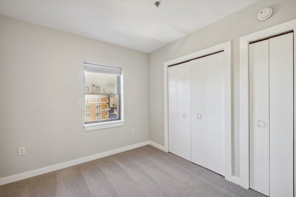 534538 Commonwealth Ave #7D - Photo 5 of 11