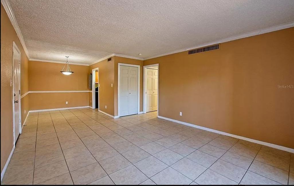 315 Wymore Rd #100 - Photo 2 of 13