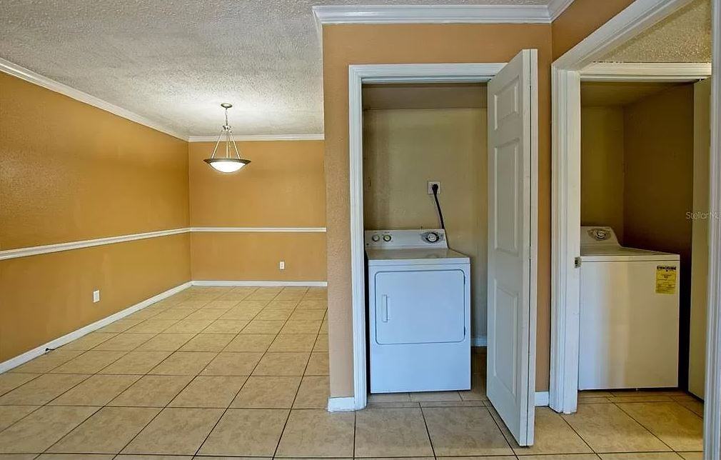 315 Wymore Rd #100 - Photo 3 of 13