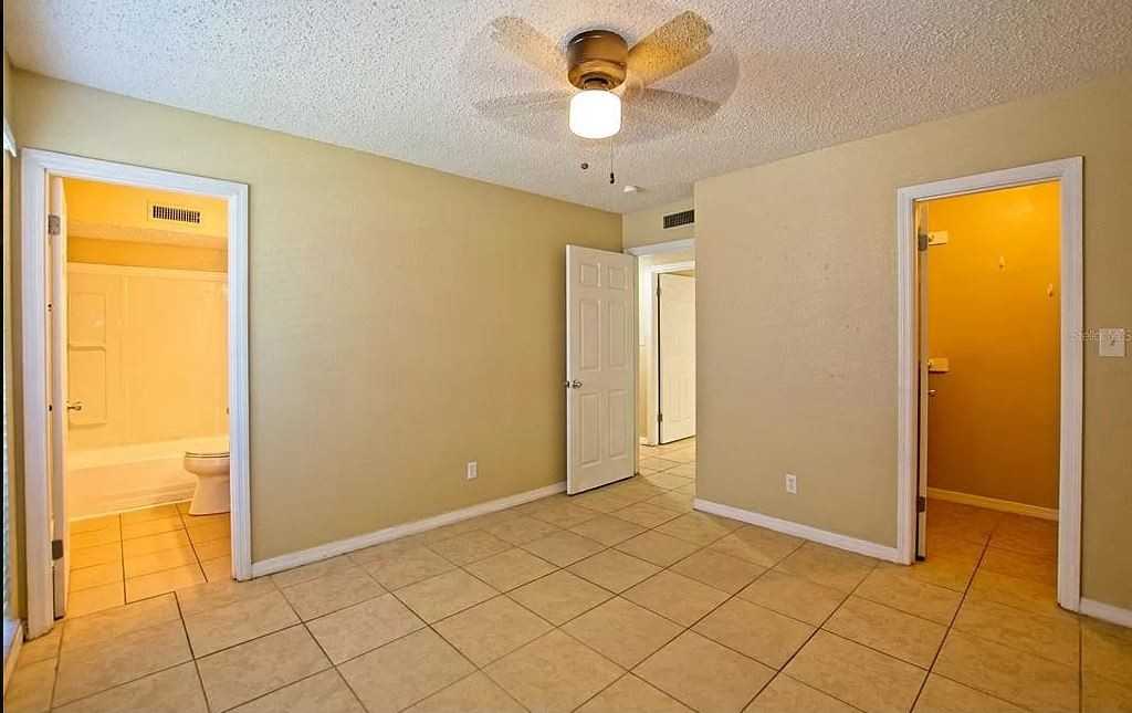 315 Wymore Rd #100 - Photo 4 of 13