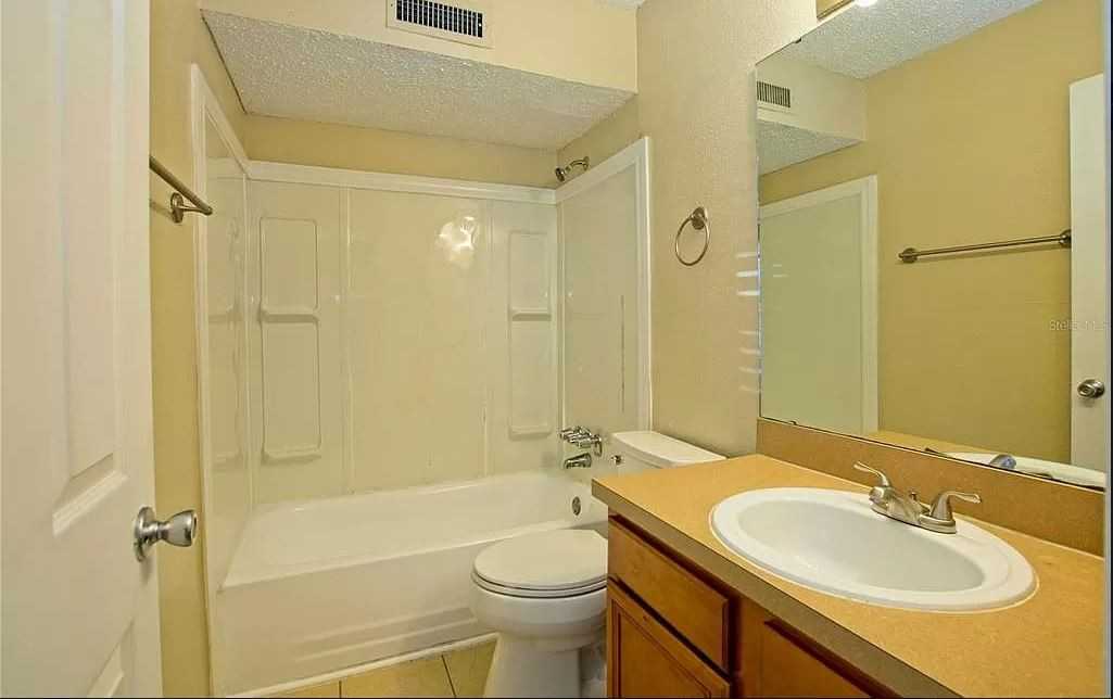 315 Wymore Rd #100 - Photo 7 of 13