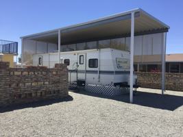 featured image of 9563 E 36th Ln #NA