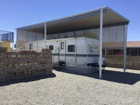 9563 E 36th Ln #NA - Photo 1 of 1