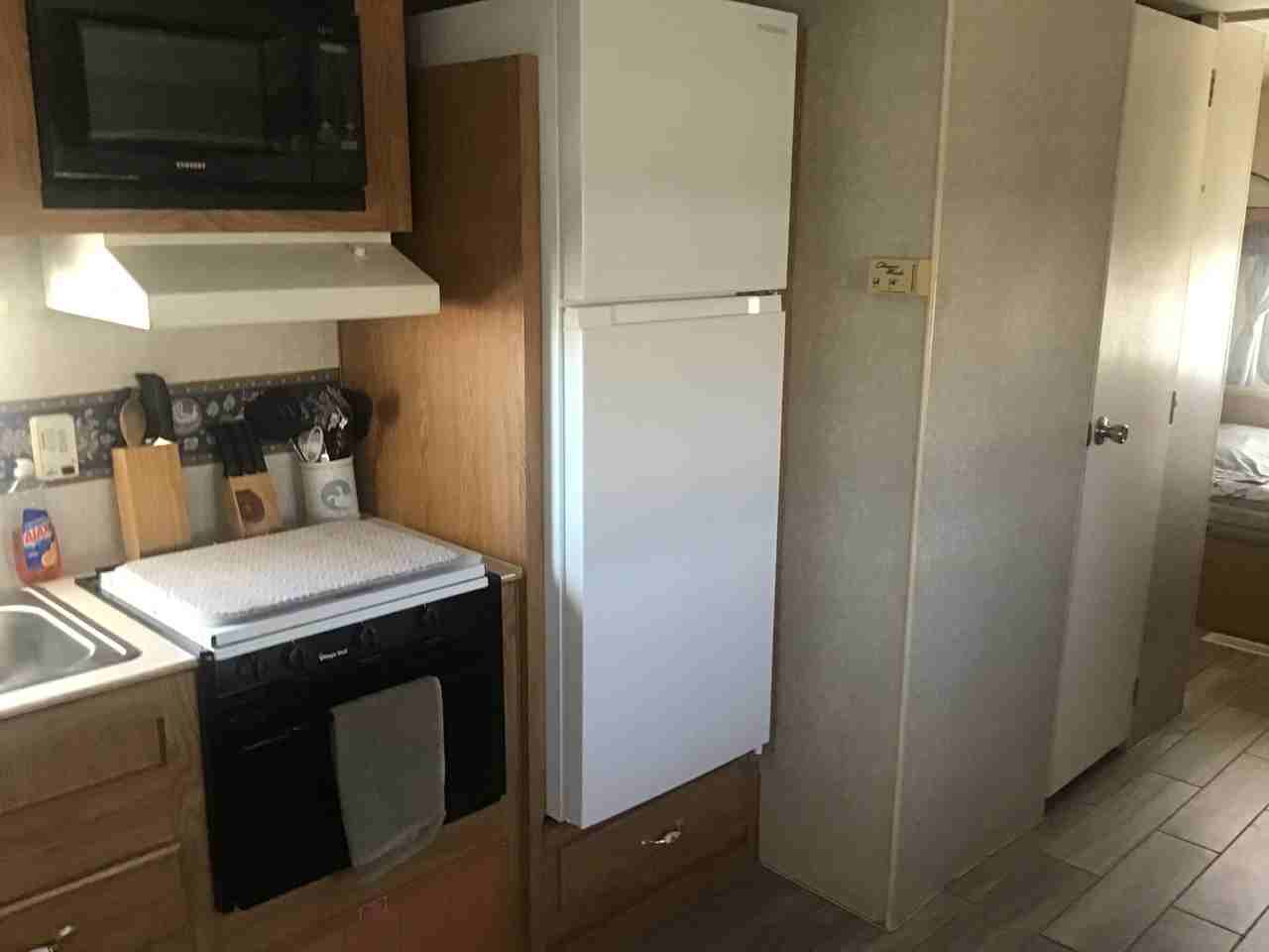 9563 E 36th Ln #NA - Photo 2 of 7