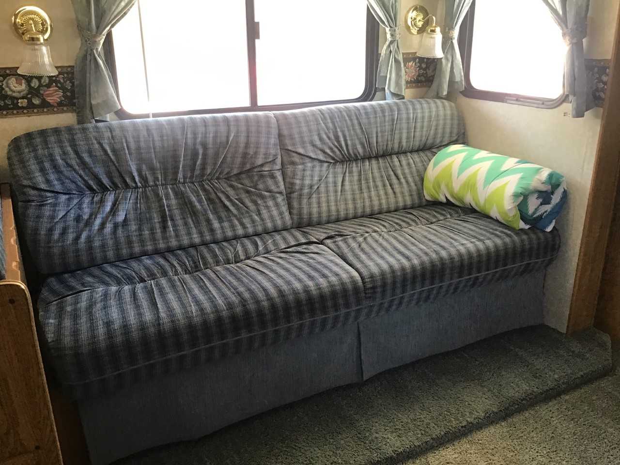 9563 E 36th Ln #NA - Photo 3 of 7