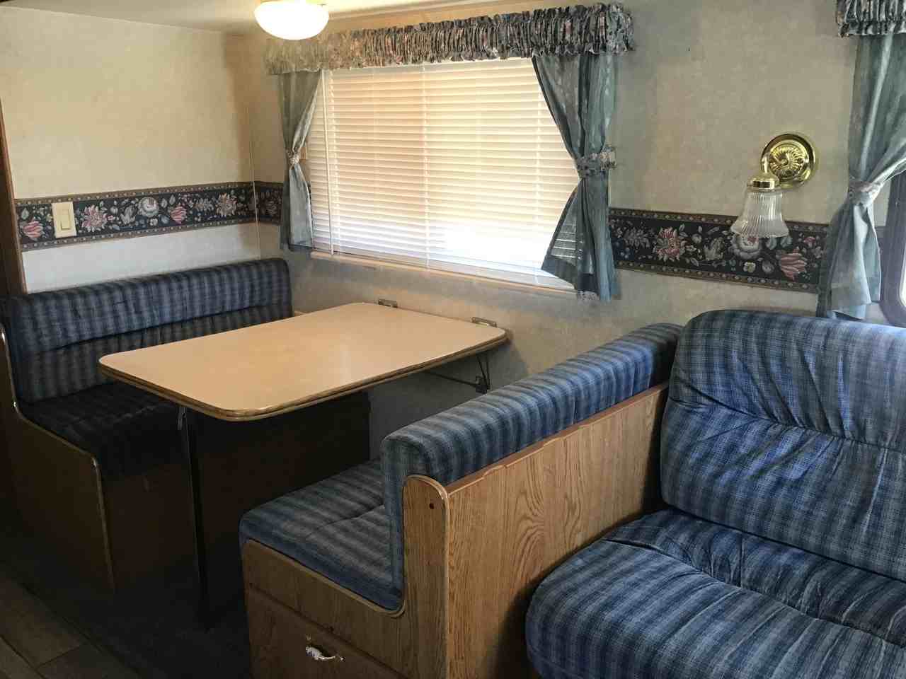 9563 E 36th Ln #NA - Photo 4 of 7