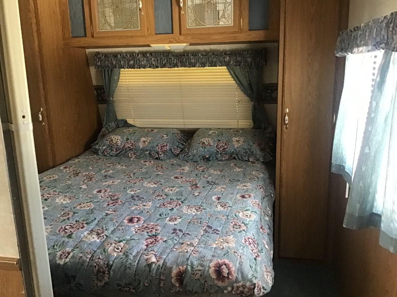 9563 E 36th Ln #NA - Photo 5 of 7