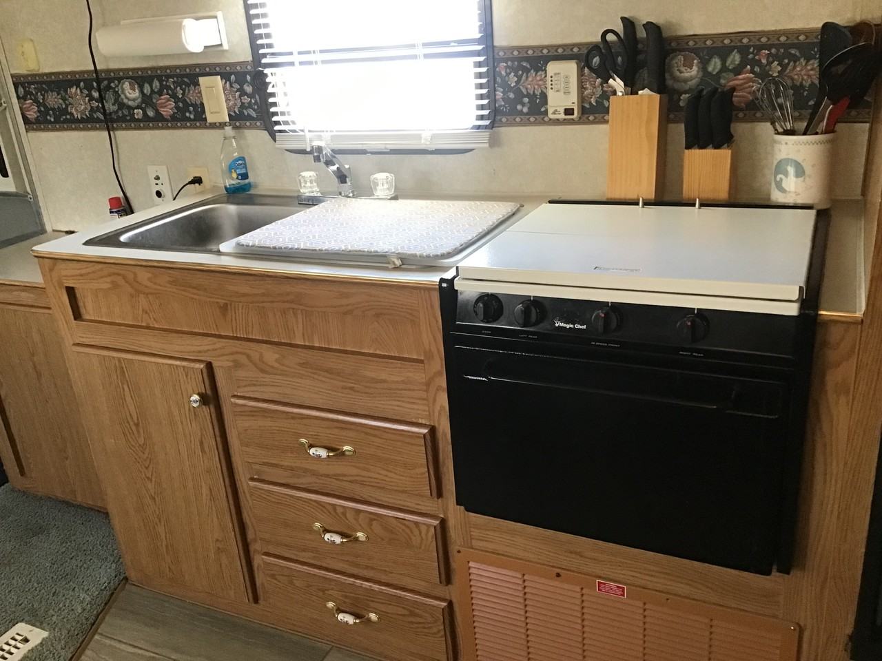 9563 E 36th Ln #NA - Photo 6 of 7