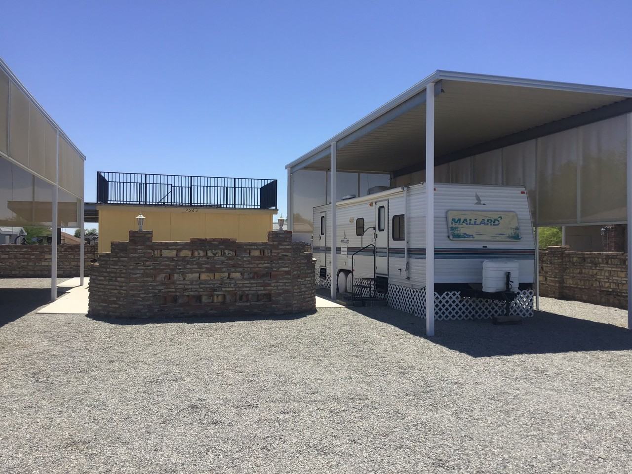 9563 E 36th Ln #NA - Photo 7 of 7