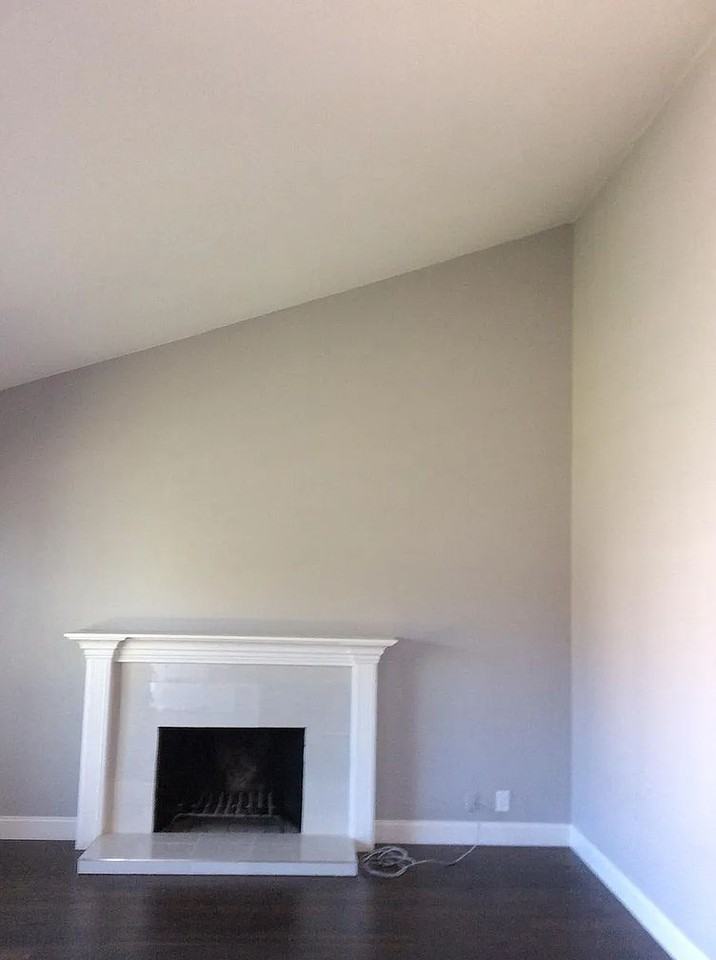 4677 Alonso Ct #NA - Photo 2 of 7