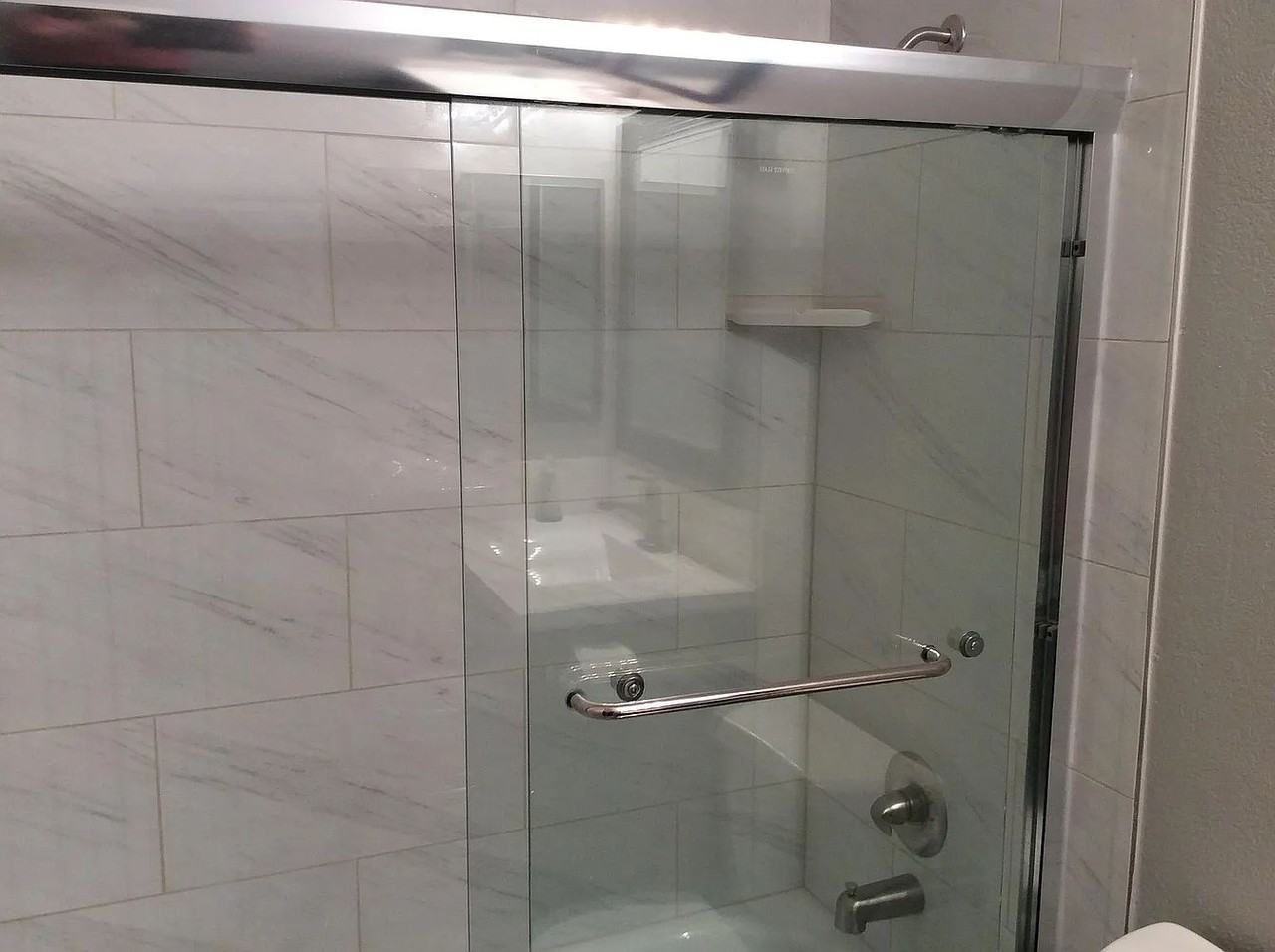 4677 Alonso Ct #NA - Photo 3 of 7