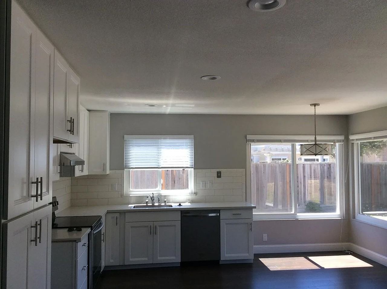 4677 Alonso Ct #NA - Photo 4 of 7