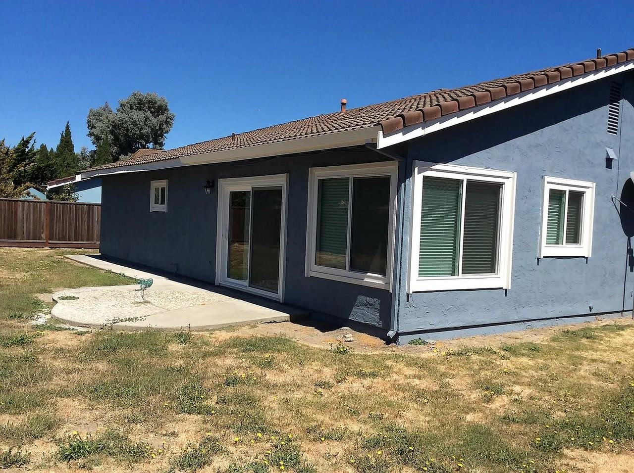 4677 Alonso Ct #NA - Photo 5 of 7