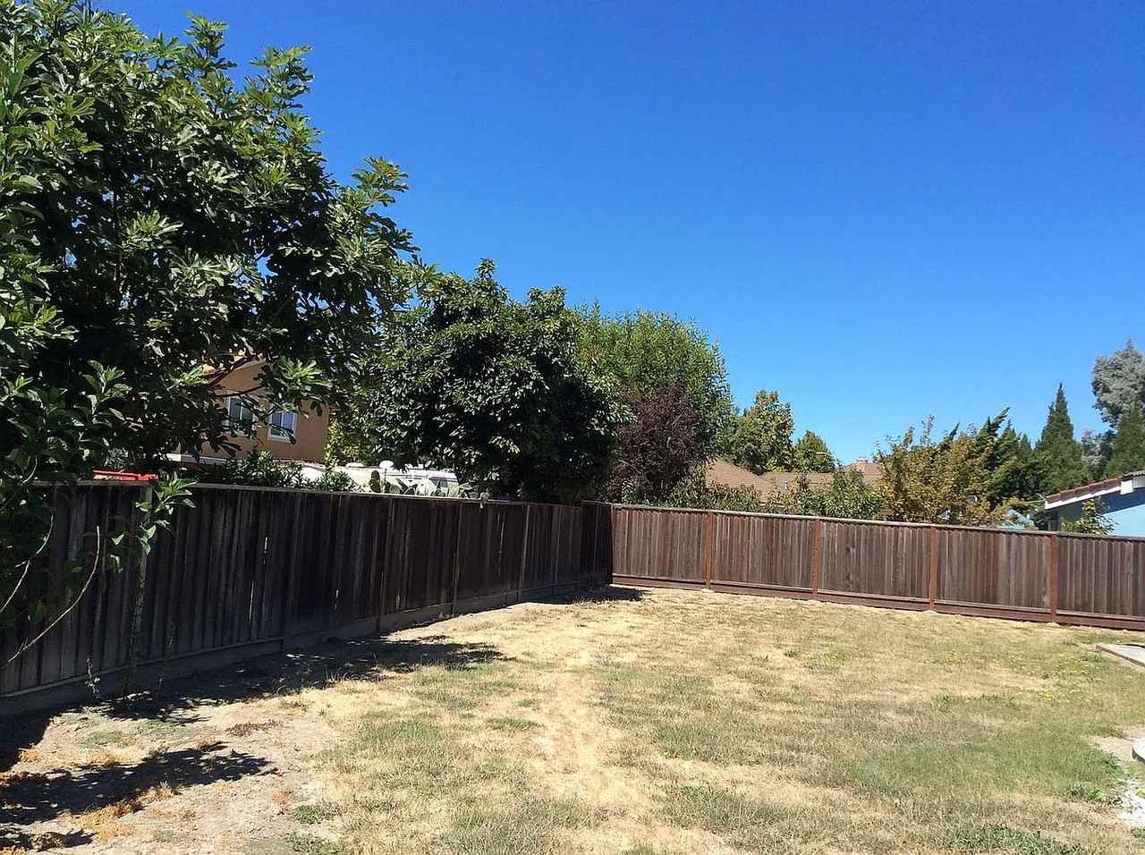 4677 Alonso Ct #NA - Photo 6 of 7