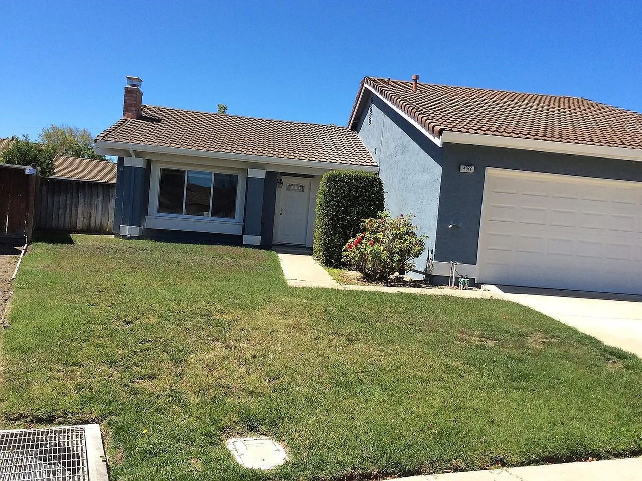 4677 Alonso Ct #NA - Photo 7 of 7